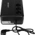 ИБП SMARTWATT Safe,  600ВA [3703020260003]